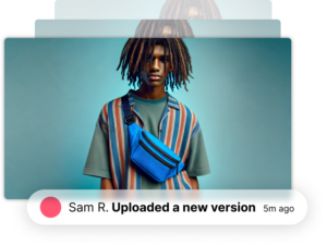 version