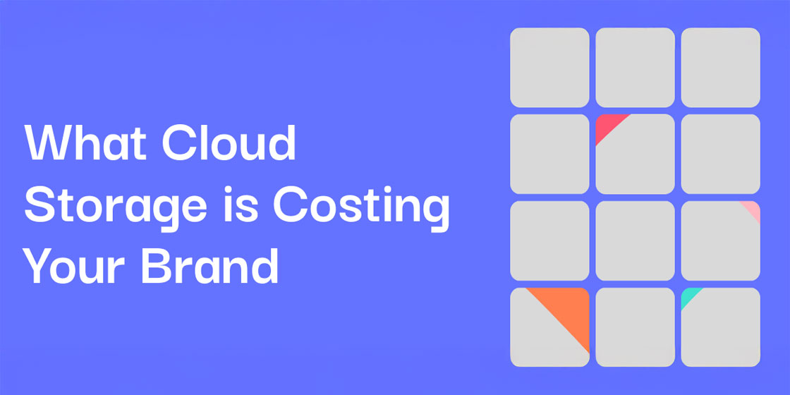 Costs-of-Cloud